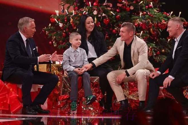 克罗斯:对个人奖项不太感兴趣 只看重团队的胜利 克罗斯:对个人奖项不太感兴趣 只看重团队的胜利