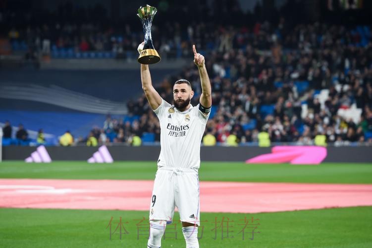 皇馬欲取艾爾切