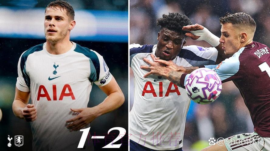 为了英超更丰厚的报价 阿拉巴或放弃去西班牙 为了英超更丰厚的报价 阿拉巴或放弃去西班牙