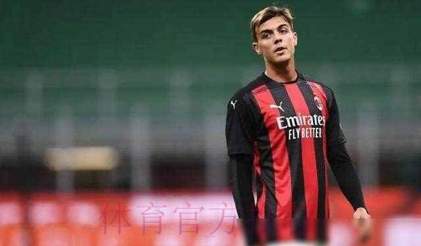 马尔蒂尼联系贝尔 询问其工资要求以及今夏意向