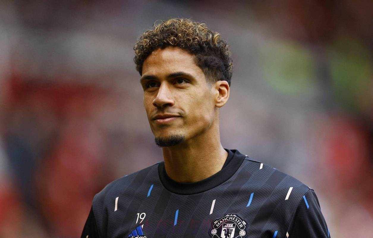 马卡报:皇马瓦拉内谈续约 希望赛季结束前谈妥 马卡报:皇马瓦拉内谈续约 希望赛季结束前谈妥