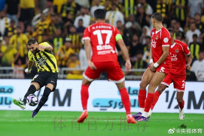 尽管伤无大碍 但本泽马出战马德里德比的可能性很小 尽管伤无大碍 但本泽马出战马德里德比的可能性很小