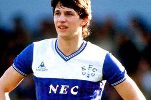 拉莫斯:感谢莱因克尔的评价 这对我来说意义非凡 拉莫斯:感谢莱因克尔的评价 这对我来说意义非凡