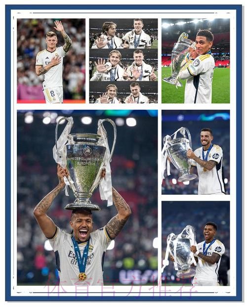 欧冠推荐：皇马欲“克”矿工争出线