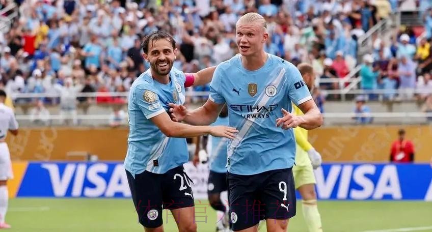 马里亚诺感染新冠　曼城方面对欧冠比赛表示担忧