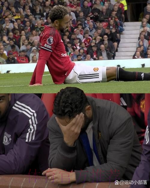 阿扎尔:受伤不是世界末日 我希望多踢比赛