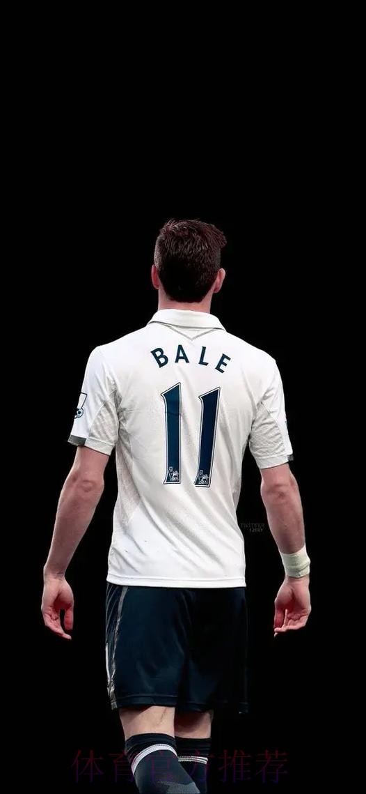 贝尔宣布今夏重返皇马:来热刺只是为了找回状态