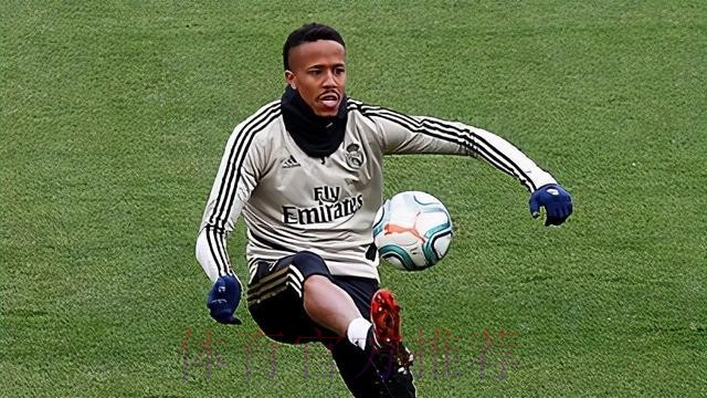 皇马官方：米利唐新冠检测阳性